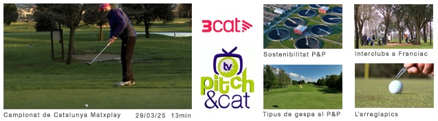 PitchCatTV
