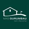 MAS GURUMBAU PITCH & PUTT
