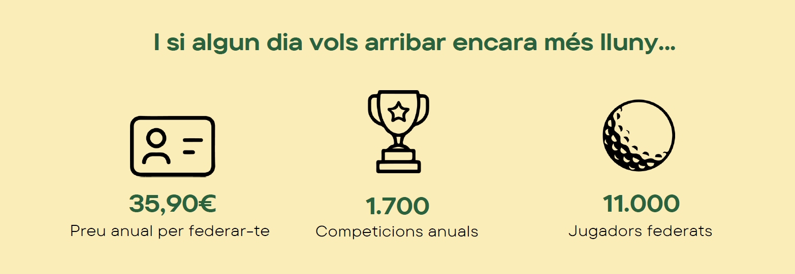 Iconos