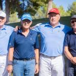 Copa ACPP Parelles Sniors - Costa Daurada  2025