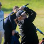 1 prova Rnquing Doble FCPP - La Garriga 2025