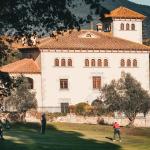 2 Prova Rnquing Doble FCPP - Montseny 2025