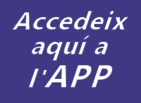 Acces APP 2020