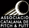 ACPP