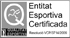 EEC