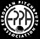 EPPA