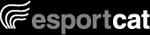 EsportCat