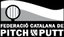FCPP