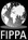 FIPPA