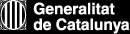 Generalitat de Catalunya