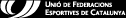 UFEC