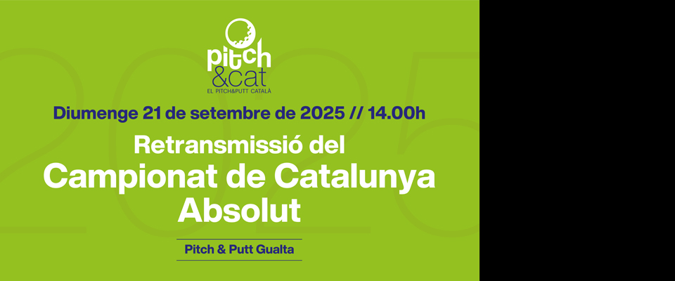 Retransmissio Absolut 2025