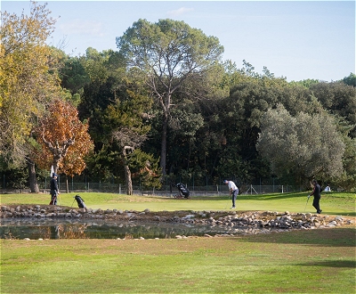 Resultats finals a la 2 prova del Rnquing Doble FCPP 2025 al P&P Montseny