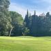 Classificaci a la 1 volta del Campionat de Catalunya Absolut 2025 i tall per jugar diumenge